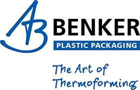 Logo ABenker Logo Slogan DA RGB