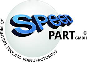 Logo Speedpart Logo 2015 blau ohneHintergrund