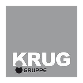 Kunststofftechnik KRUG GmbH