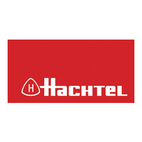 F. & G. Hachtel GmbH & Co. KG