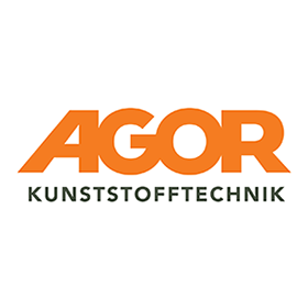 AGOR GmbH