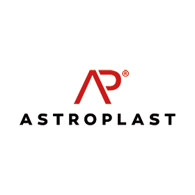 AstroPlast Kunststofftechnik GmbH & Co.KG