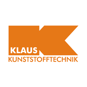 KLAUS KUNSTSTOFFTECHNIK GmbH