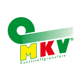 MKV GmbH
