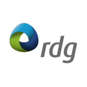 RDG Kunststoffe GmbH
