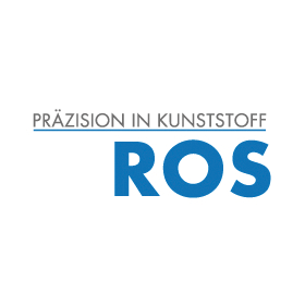 ROS GmbH & Co.KG