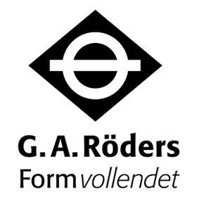 G.A.Röders GmbH & Co. KG