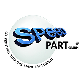 Speedpart GmbH