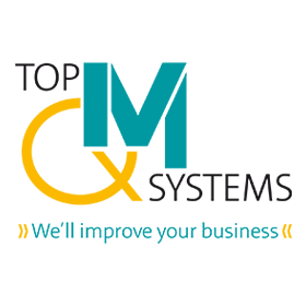 TopQM-Systems GmbH & Co.KG