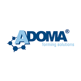 ADOMA GmbH 