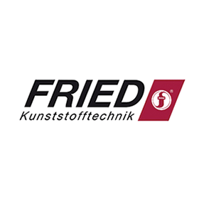 FRIED Kunststofftechnik GmbH